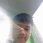 John Joseph Pedraza - Facebook