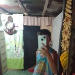 John Mark Pedrosa - Facebook