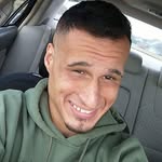 John Martini - @petrassijohn - Instagram
