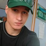 John Petrassi - @johnpetrassi25 - Instagram