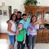 John Petrassiy - @john.petrassiy - TikTok
