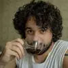 johnatanpetrassifotografia - @johnatanpetrassif - TikTok