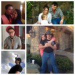 John Petrea - @johnpetrea - Instagram