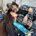 John Petrea - Facebook