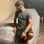John Petrea - @john_petrea - Instagram