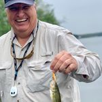 John Petrea - @jpetrea.1957 - Instagram