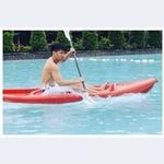 JohnPetre Abrenica - @johnpetreabrenica - Instagram