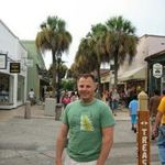 johnpetrea62 - @johnpetrea62 - Instagram