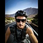 Petrea Ionut - @petreajohn - Instagram