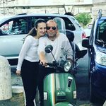 petrea_john - @petrea_john - Instagram