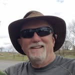 John Petree - @john.w.petree - Instagram