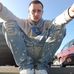 John Petree - Facebook