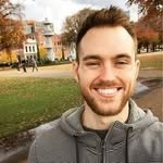 John Petree - @johnp54321 - Instagram
