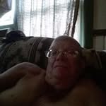 John Petree - @petree.john - Instagram