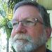 John Petree - Facebook