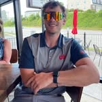 John Petree - @johnpetree89 - Instagram