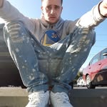 John Petree - @johnpetreebeen100 - Instagram