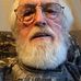 John Petree - Facebook