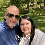 John Petree - @nenag70977 - Instagram