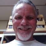 John Petree - @johnny.petree - Instagram