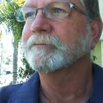 John Petree - @johnobpetree - Instagram