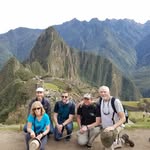 John Petree - @john_w_petree - Instagram