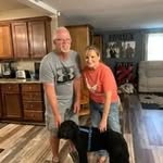 John Petree - @petree2724 - Instagram