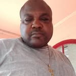 John Petree - @johnpetree - Instagram