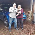 John Petree - @lakejoytoy - Instagram