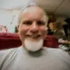 John Petree - @john.petree3 - TikTok