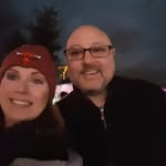 John Petree - @john.petree.9047 - Instagram