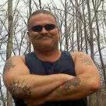 John Petree - @jpetree37849 - Instagram