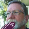 John Petree - @john.petree77 - TikTok