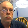 John Petree - @john.petree4 - TikTok