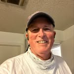 John Petree Jennings II - @jenningsii - Instagram