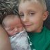 Johnny Petree - Facebook