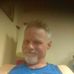 Johnny Petree - Facebook