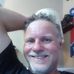 Johnny Petree - Facebook