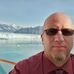 Johnny Petree - Facebook