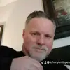 Johnny Petree - @johnnybrutepetree - TikTok