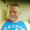 johnnypetree595 - @johnnypetree595 - TikTok