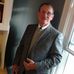 Jon Petree - Facebook