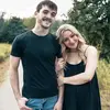 Kaleb Rodney John Petree - @kalebpetree - TikTok