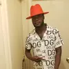 John Peter Elize - @johnpeterelize - TikTok
