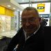 John Petrelis - Facebook