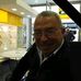 John Petrelis - Facebook