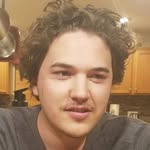 John Petrelius - @wonderfultree460 - Instagram