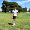 JohnPetrie - @john.petrie - TikTok