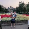 🇨🇦JohnPetrulis🇨🇦 - @johnpetrulis481 - TikTok