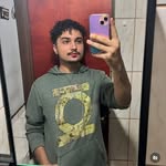 Jonathan Petreli - @jhon_petreli - Instagram